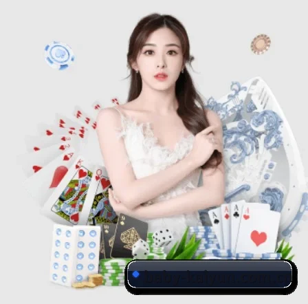 AI 革新